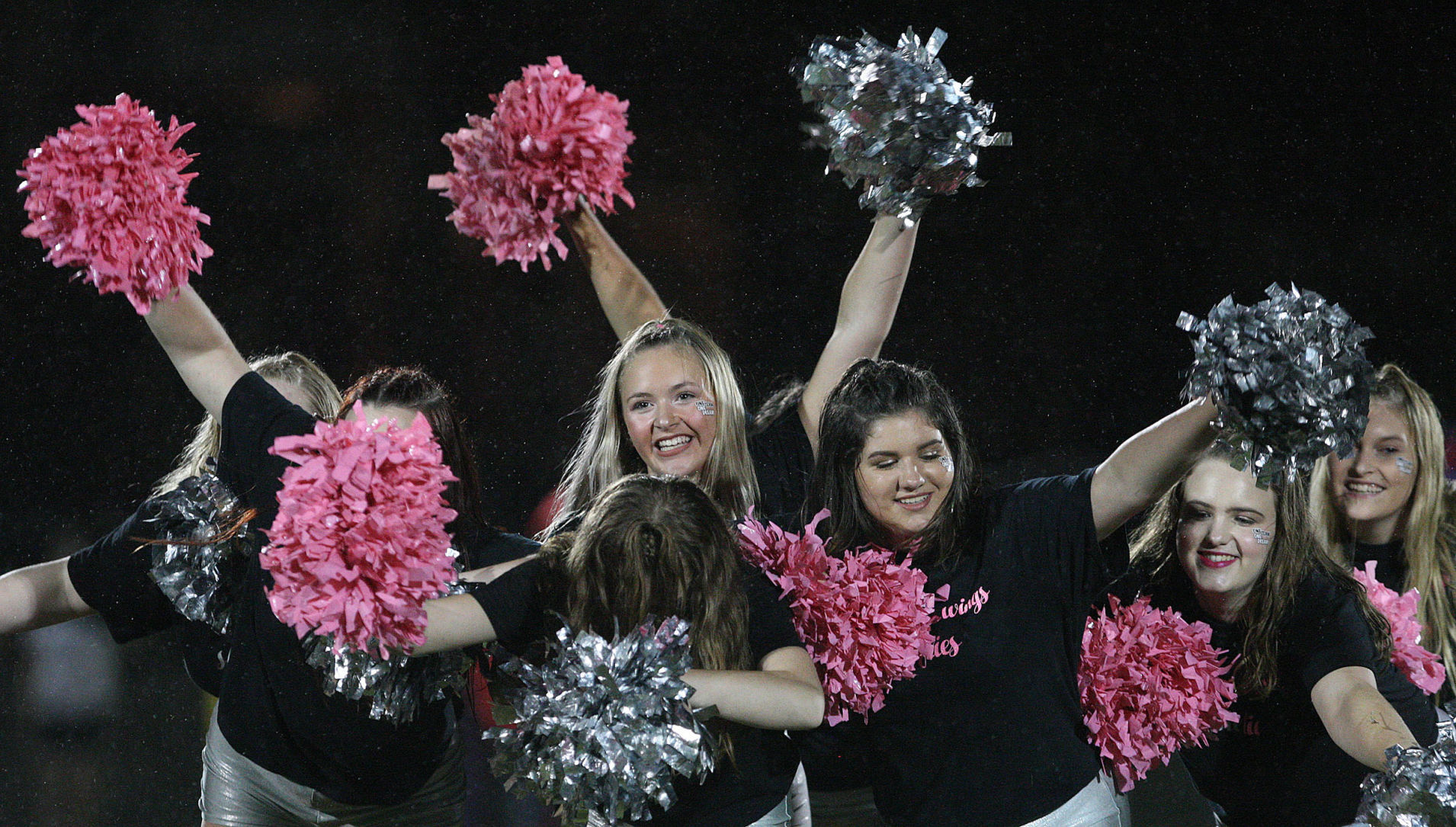 FBP Central AM vs Tuscola football 12 9.7.18.jpg